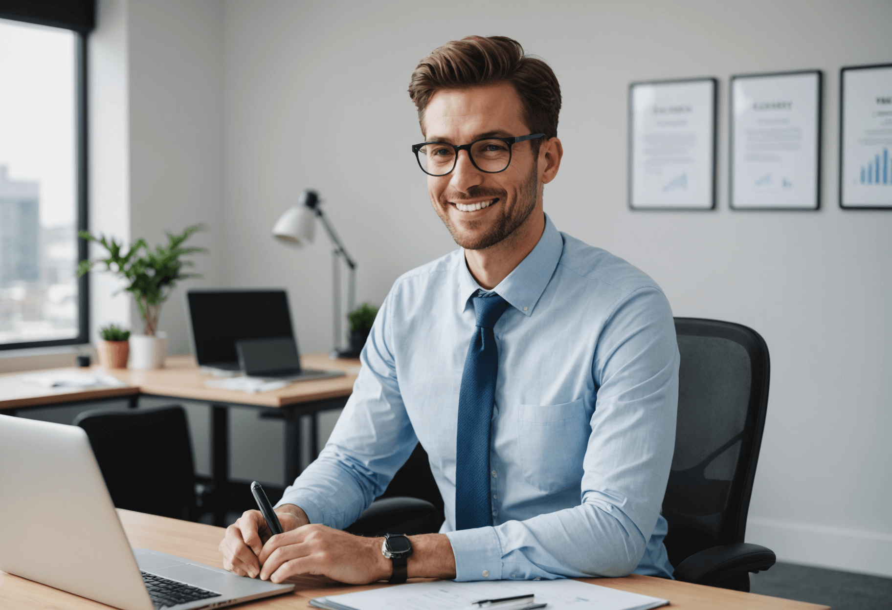 Winning Cash Flow Strategies for Everyday People